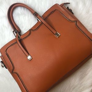 Dasein Handbag